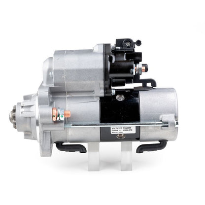 Denso Starter Motor DSN2099