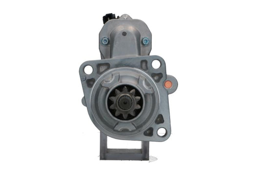 Denso New Starter John Deere 4.8 kw DSN2099