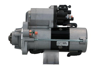 Denso New Starter John Deere 4.8 kw DSN2099