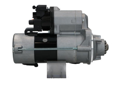 Denso New Starter John Deere 4.8 kw DSN2099