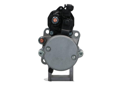 Denso New Starter John Deere 4.8 kw DSN2099