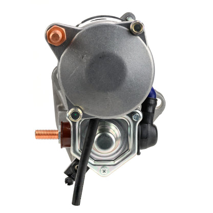 Denso Starter Motor DSN2031