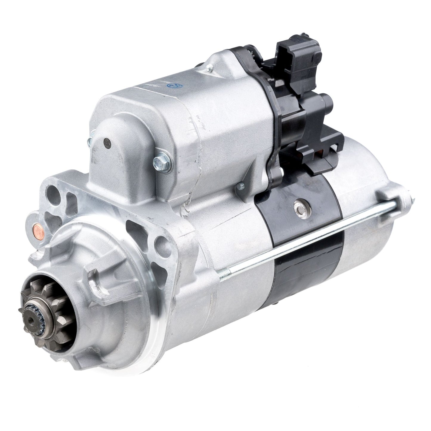 Denso Starter Motor DSN2100