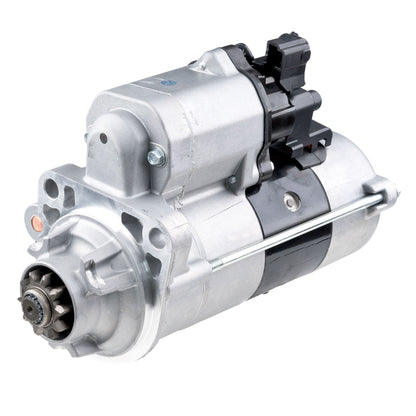 Denso Starter Motor DSN2100
