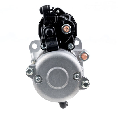 Denso Starter Motor DSN2100