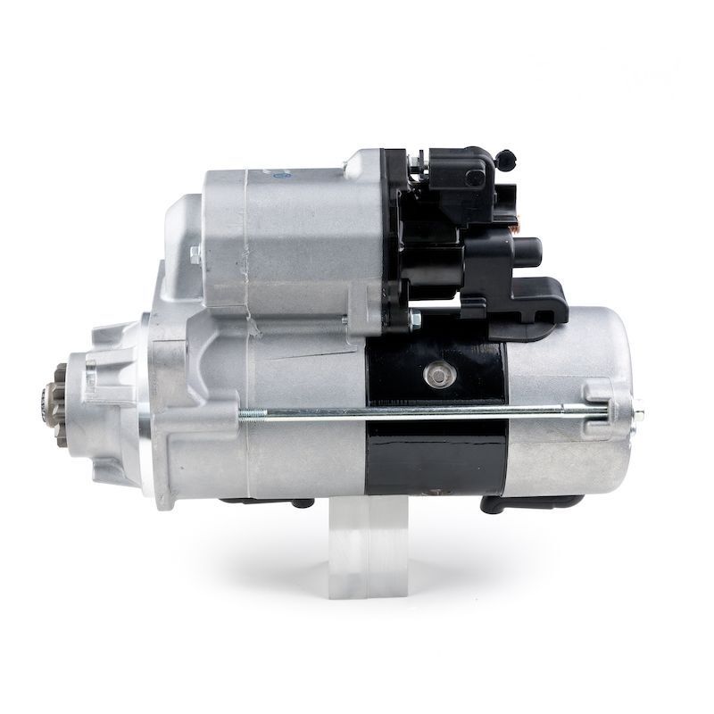 Denso Starter Motor DSN2100