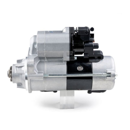 Denso Starter Motor DSN2100