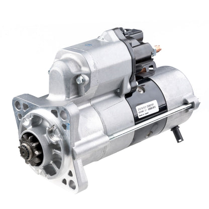 Denso Starter Motor DSN2101