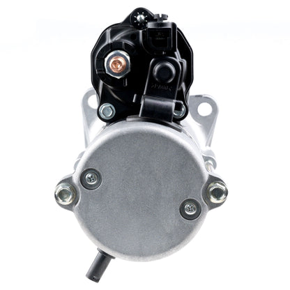 Denso Starter Motor DSN2101