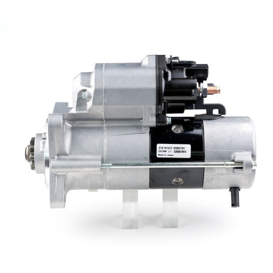 Denso Starter Motor DSN2101