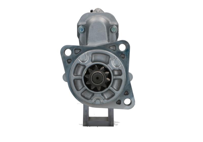 Denso New Starter Case 3.0 kw DSN2101