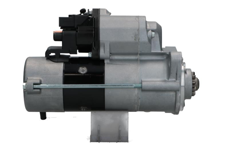 Denso New Starter Case 3.0 kw DSN2101