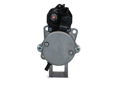 Denso New Starter Case 3.0 kw DSN2101