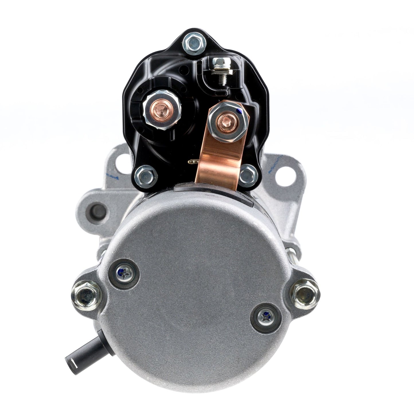 Denso Starter Motor DSN2102
