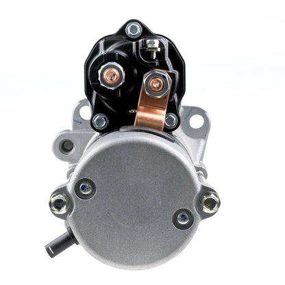 Denso Starter Motor DSN2102
