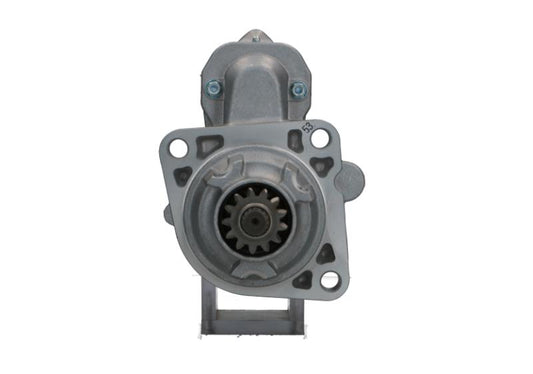 Denso New Starter Motor for Cummins 2.7 kw DSN2102