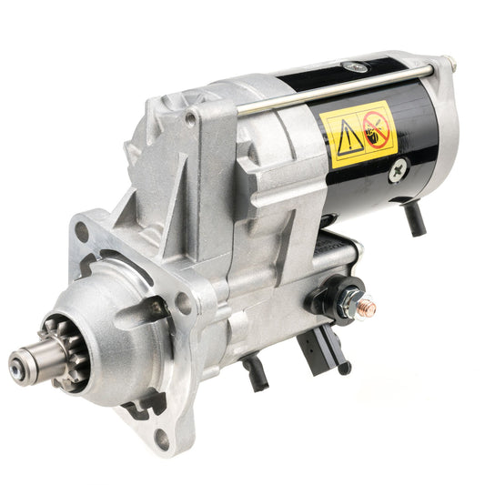 Denso Starter Motor DSN2104