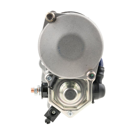 Denso Starter Motor DSN2104