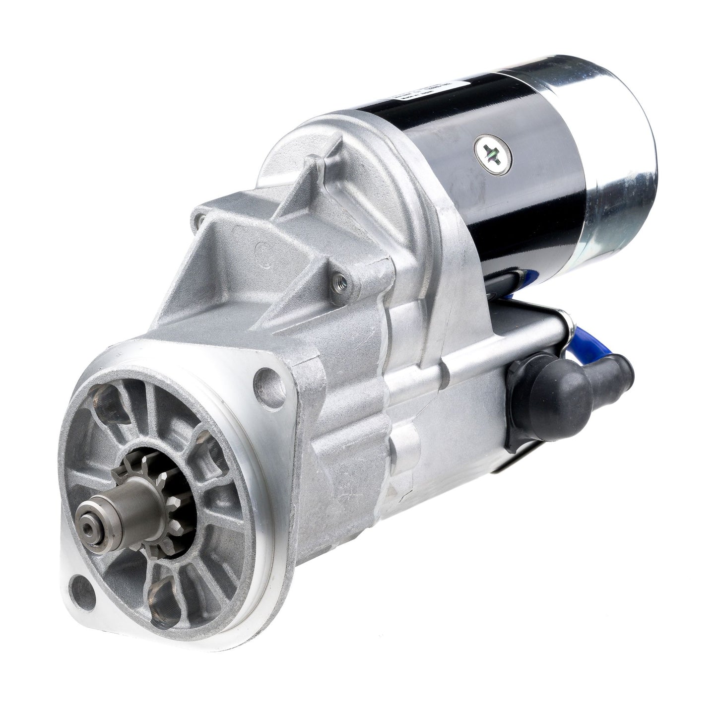 Denso Starter Motor DSN2105