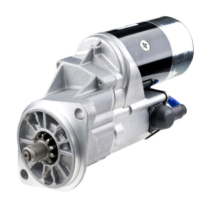 Denso Starter Motor DSN2105