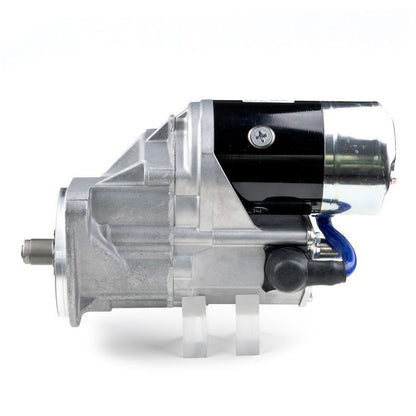 Denso Starter Motor DSN2105
