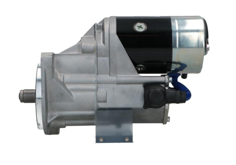Denso New Starter Motor for Komatsu 4.5 kw DSN2105