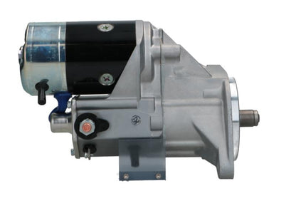 Denso New Starter Motor for Komatsu 4.5 kw DSN2105