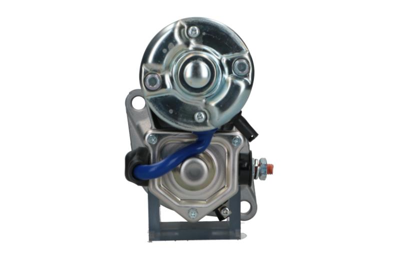 Denso New Starter Motor for Komatsu 4.5 kw DSN2105