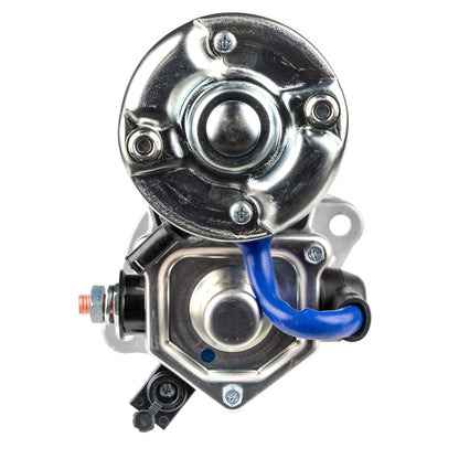 Denso Starter Motor DSN2106