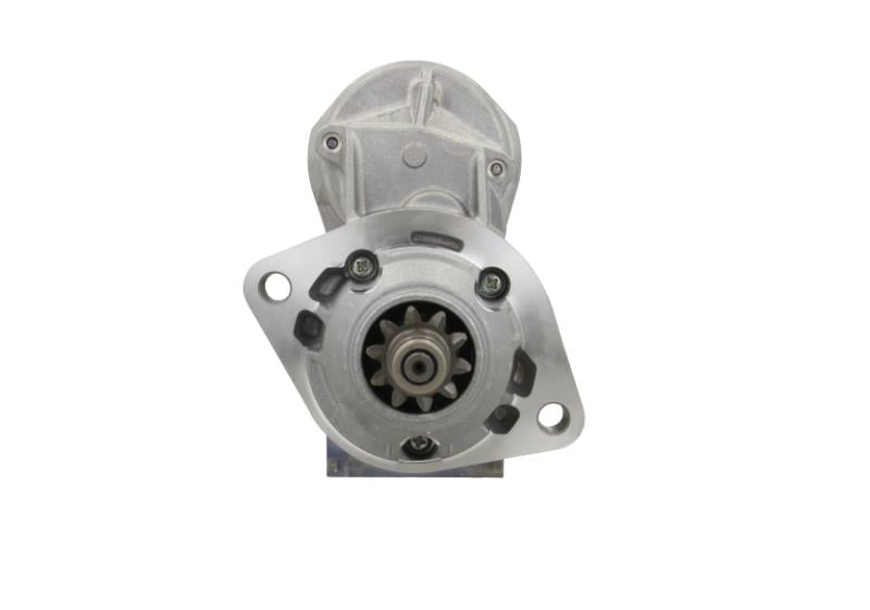 Denso New Starter Motor for Komatsu 4.5 kw DSN2106