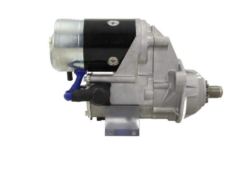 Denso New Starter Motor for Komatsu 4.5 kw DSN2106