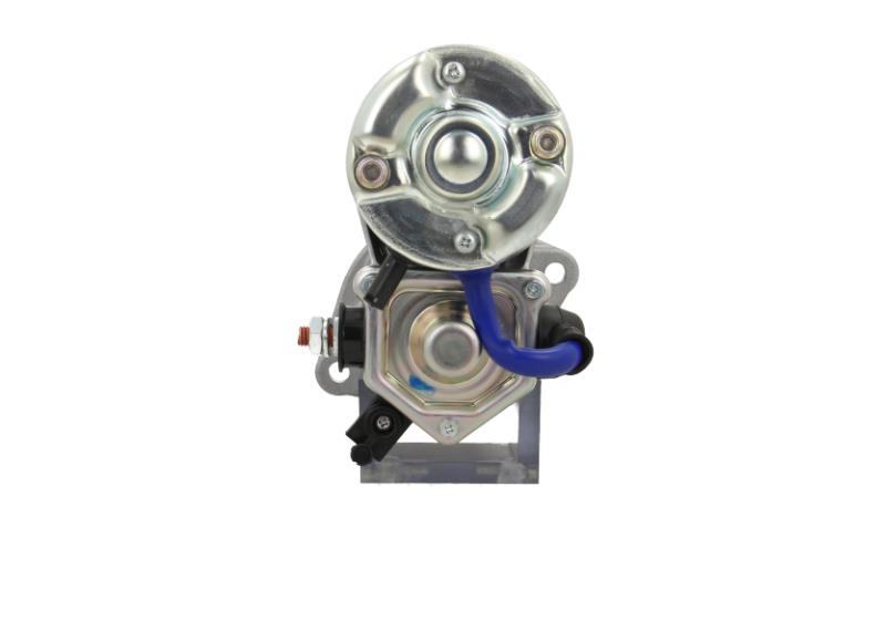 Denso New Starter Motor for Komatsu 4.5 kw DSN2106