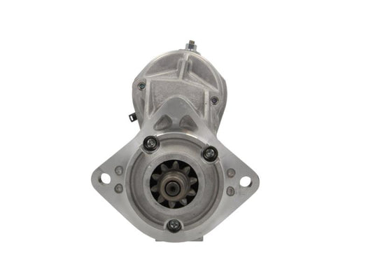 Denso New Starter Motor for Perkins 4.5 kw DSN2107