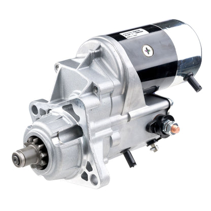 Denso Starter Motor DSN2108