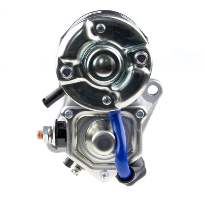 Denso Starter Motor DSN2108