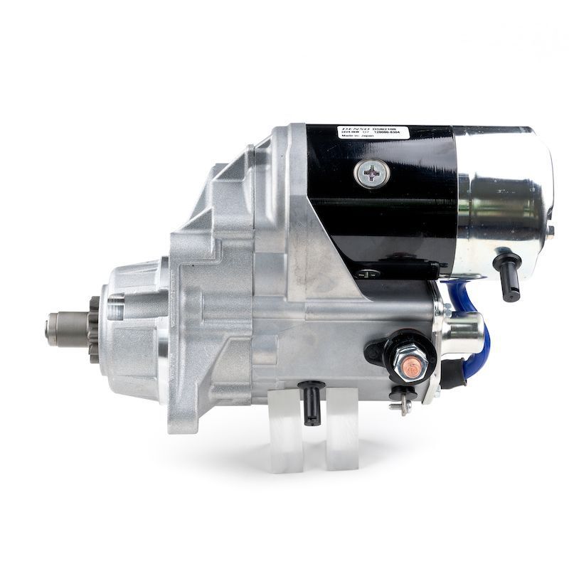 Denso Starter Motor DSN2108