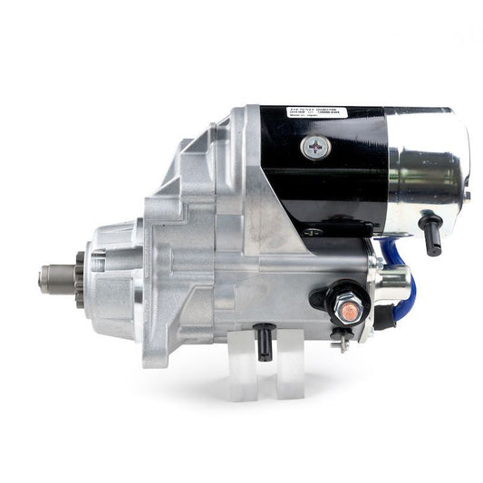 Denso Starter Motor DSN2108