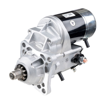Denso Starter Motor DSN2109