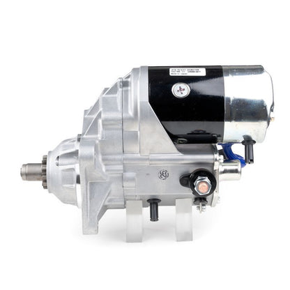 Denso Starter Motor DSN2109