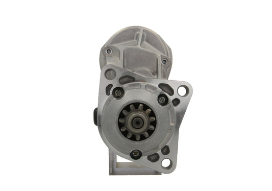 Denso New Starter Motor for Bobcat 2.7 kw DSN2109