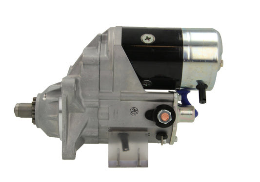 Denso New Starter Motor for Bobcat 2.7 kw DSN2109