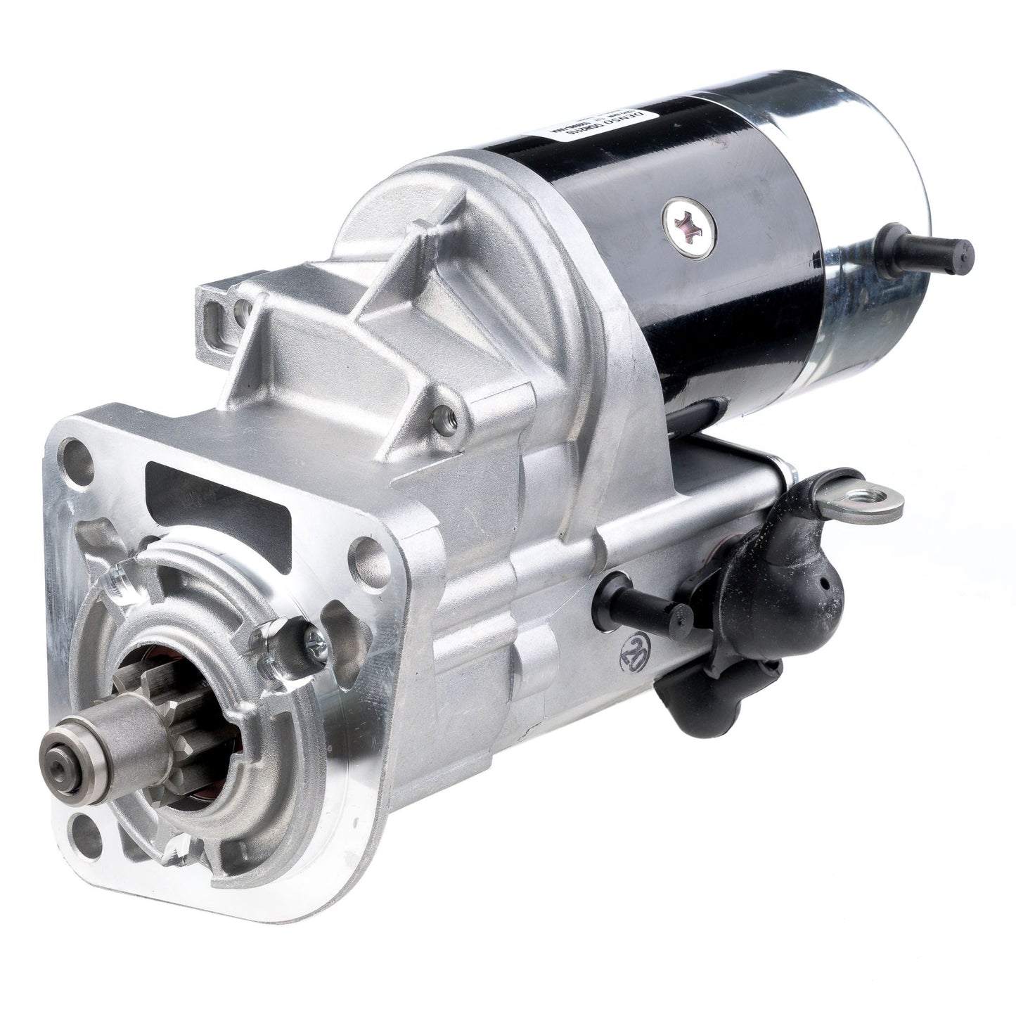 Denso Starter Motor DSN2110