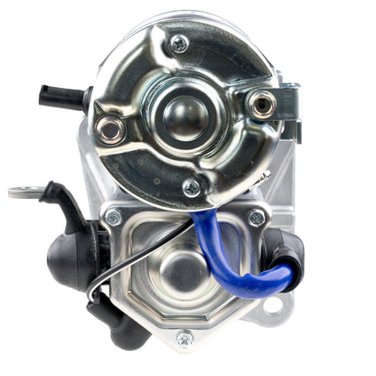 Denso Starter Motor DSN2110