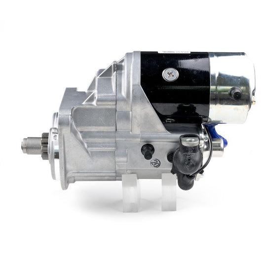 Denso Starter Motor DSN2110