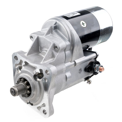 Denso Starter Motor DSN2113