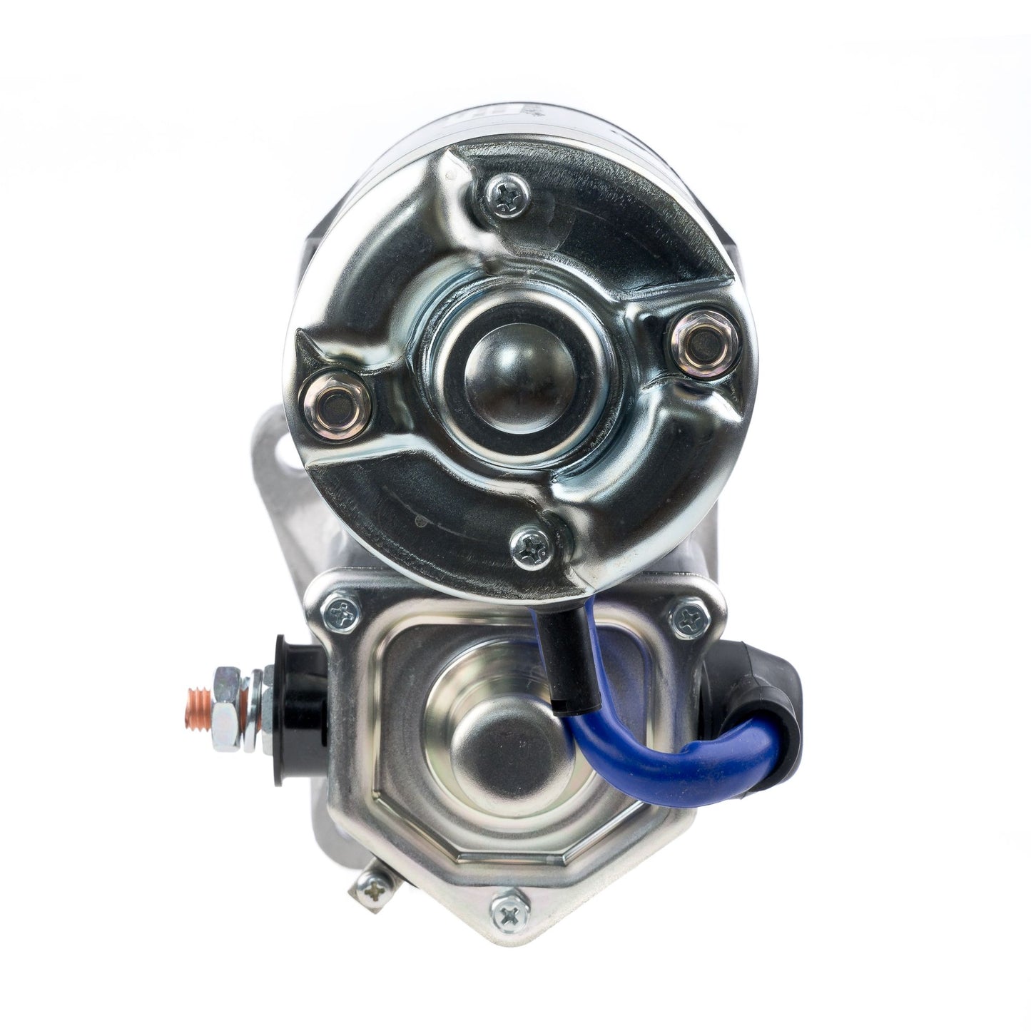 Denso Starter Motor DSN2113