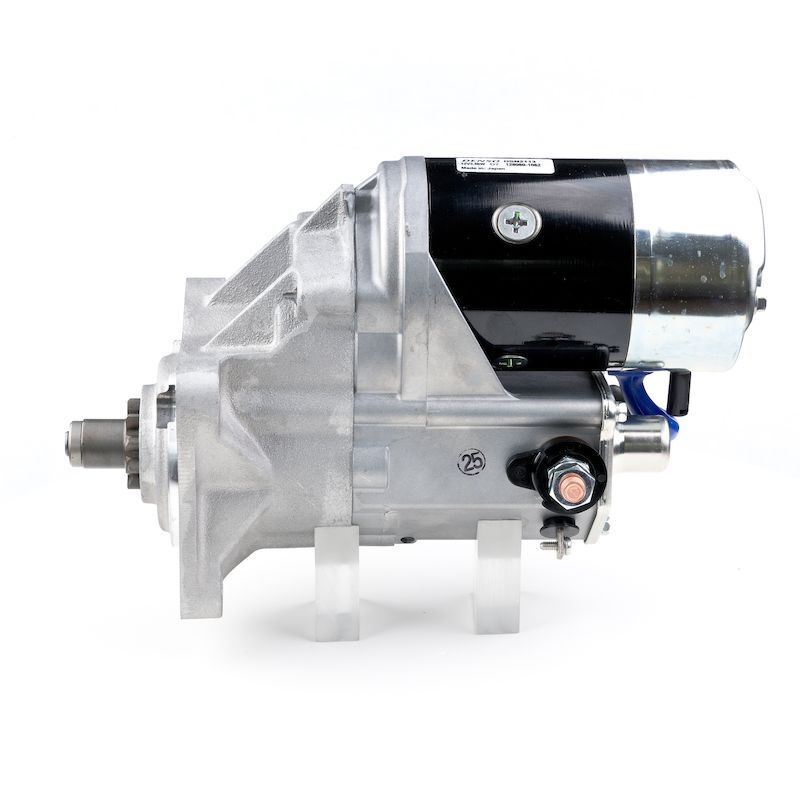 Denso Starter Motor DSN2113
