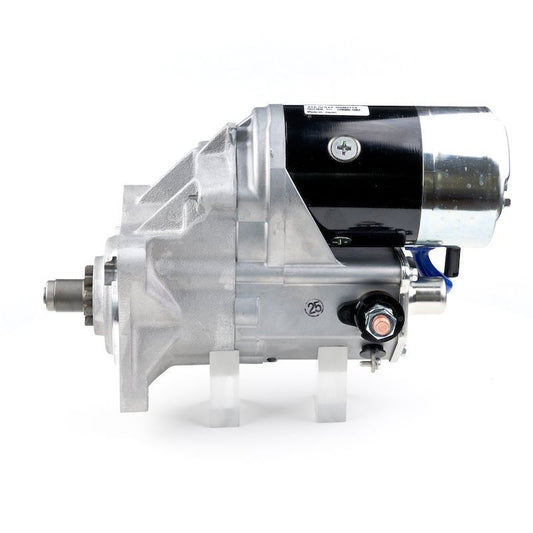 Denso Starter Motor DSN2113