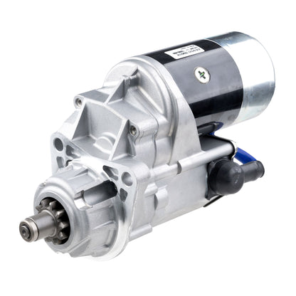 Denso Starter Motor DSN2114