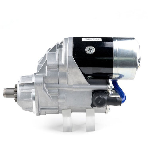 Denso Starter Motor DSN2114